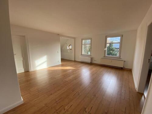 Foto - Attraktive 2,5-Zimmer-Wohnung in ruhiger Lage – sofort verfügbar