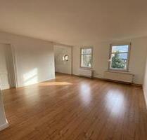 Attraktive 2,5-Zimmer-Wohnung in ruhiger Lage – sofort verfügbar - Klingenthal