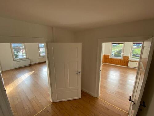 Foto - 2.5 Zimmer Etagenwohnung zur Miete in Klingenthal