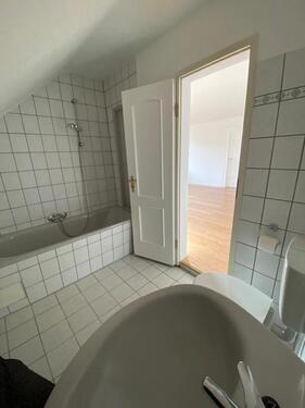 Foto - Etagenwohnung in Klingenthal zur Miete