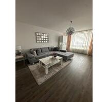 Wohnung zu vermieten in NippesNiehl - Köln