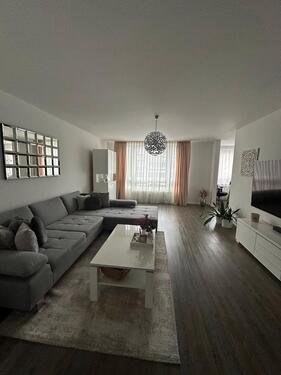 Foto - 2 Zimmer Etagenwohnung zur Miete in Köln