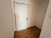 Foto - Neue 2 Zimmer Wohnungen Nähe Zentrum zum vermieten an