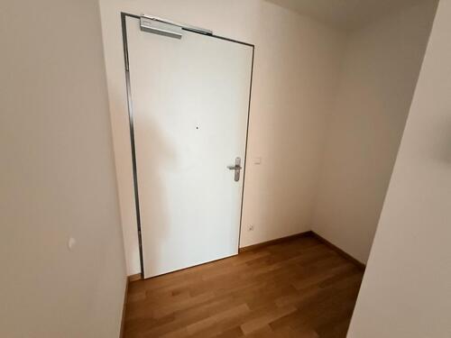 Foto - Neue 2 Zimmer Wohnungen Nähe Zentrum zum vermieten an