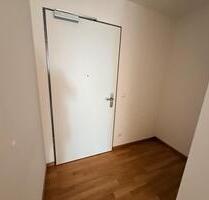 Neue 2 Zimmer Wohnungen Nähe Zentrum zum vermieten an - Coburg