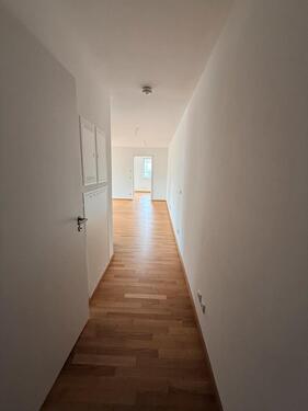 Foto - 2 Zimmer Erdgeschoßwohnung zur Miete in Coburg