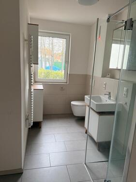 Foto - 2 Zimmer Erdgeschoßwohnung in Coburg