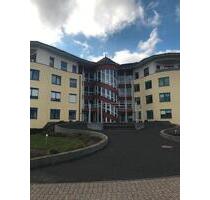 schöne moderne 2 Zimmer Wohnung in Ransbach-Baumbach zu vermieten