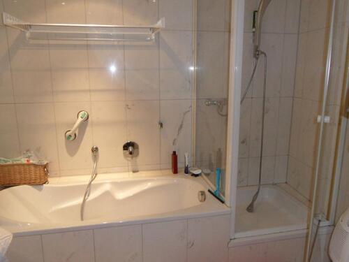 Foto - 2 Zimmer Etagenwohnung in Ransbach-Baumbach