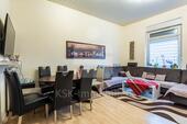Foto - 4 Zimmer Etagenwohnung in Köln