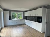 Foto - Familiengerechte Maisonettewohnung in Duvenstedt