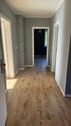 Foto - 5 Zimmer Maisonettenwohnung zur Miete in Hamburg