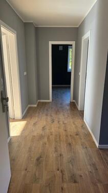 Foto - 5 Zimmer Maisonettenwohnung zur Miete in Hamburg