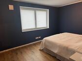 Foto - 5 Zimmer Maisonettenwohnung in Hamburg