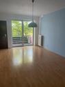 Foto - Ruhige Zweizimmerwohnung in zentraler Lage, provisionsfrei