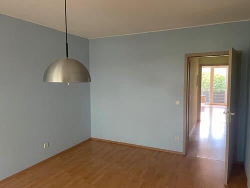 Foto - 2 Zimmer Etagenwohnung zum Kaufen in Bonn