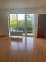 Foto - 2 Zimmer Etagenwohnung in Bonn