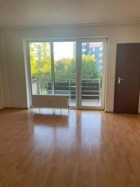 Foto - 2 Zimmer Etagenwohnung in Bonn