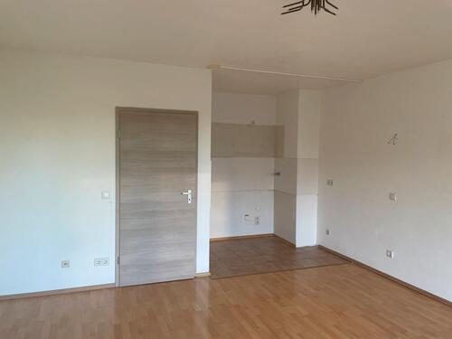 Foto - Etagenwohnung in Bonn zum Kaufen