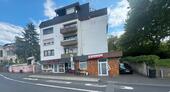Foto - Friseursalon oder Kiosk in Bester Lage in Bingen