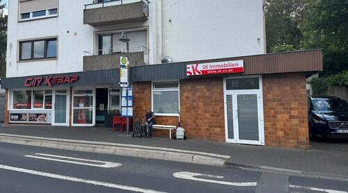 Foto - andere zur Miete in Bingen am Rhein