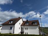 Foto - Erstbezug nach Kernsanierung: Helle gepflegte 3-Zimmer-Whg mit Ba