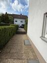 Foto - 3 Zimmer Etagenwohnung zur Miete in Lauda-Königshofen