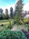 Foto - Wohnung mit Garten - 800,00&nbsp;EUR Kaltmiete, ca.&nbsp; 105,00&nbsp;m&sup2;