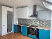 Foto - 3.5 Zimmer Dachgeschoßwohnung zur Miete in Bad Bevensen