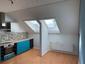 Foto - 3.5 Zimmer Dachgeschoßwohnung in Bad Bevensen