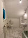 Foto - Dachgeschoßwohnung in Bad Bevensen zur Miete