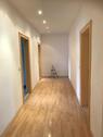 Foto - 3 Zimmer Dachgeschoßwohnung in Weiden in der Oberpfalz
