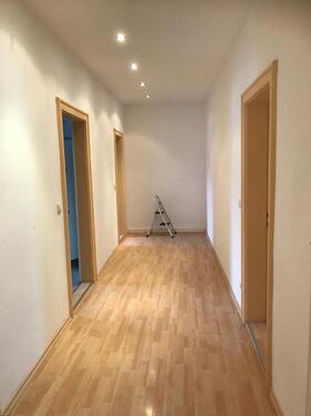 Foto - 3 Zimmer Dachgeschoßwohnung in Weiden in der Oberpfalz