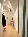 Foto - Dachgeschoßwohnung in Weiden in der Oberpfalz zur Miete
