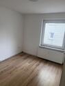 Foto - Mehrfamilienhaus, Wohnhaus zum Kaufen in Dillenburg