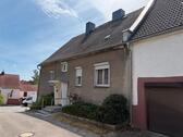Foto - 5 Zimmer Bauernhaus, Landhaus zum Kaufen in Querfurt
