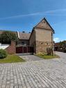 Foto - Bauernhaus, Landhaus in Querfurt zum Kaufen