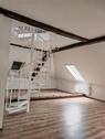 Foto - Loft über den Dächern von Bad Arolsen
