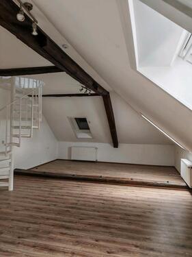 Foto - 2 Zimmer Loft - Studio - Atelier zum Kaufen in Bad Arolsen