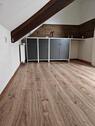 Foto - 2 Zimmer Loft - Studio - Atelier in Bad Arolsen