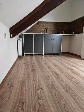 Foto - 2 Zimmer Loft - Studio - Atelier in Bad Arolsen