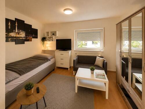 Foto - 