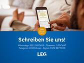 Foto - Etagenwohnung in Essen zur Miete