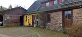 Foto - Einfamilienhaus zum Kaufen in Holzminden