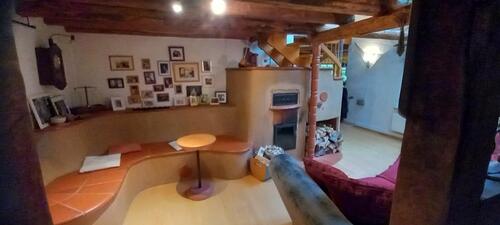 Foto - Einfamilienhaus in Holzminden zum Kaufen