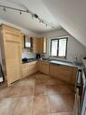 Foto - 4-Zimmer Dachgeschosswohnung mit Dachterasse in Schrobenhausen