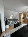 Foto - Etagenwohnung zur Miete in Schrobenhausen