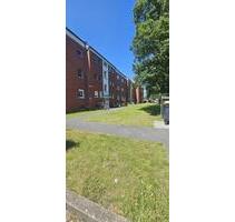 4-Zimmer-Eigentumswohnung mit Balkon & Garage - PROVISONSFREI - Rheine Gellendorf