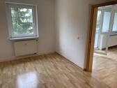 Foto - Etagenwohnung zur Miete in Großenhain
