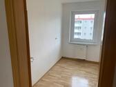 Foto - Etagenwohnung in Großenhain